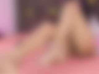 evangelinahot's Live Sex Cam Show