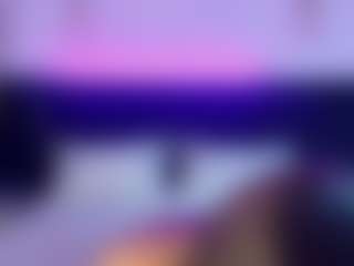 evangelinahot's Live Sex Cam Show
