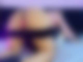 evangelinahot's Live Sex Cam Show
