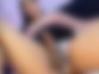 evangelinahot's Live Sex Cam Show