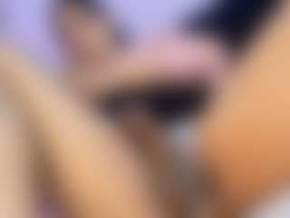 evangelinahot's Live Sex Cam Show