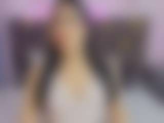 evangelinahot's Live Sex Cam Show