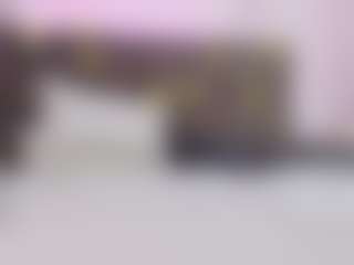 evangelinahot's Live Sex Cam Show
