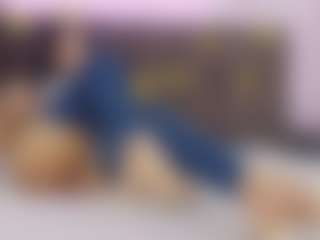evangelinahot's Live Sex Cam Show