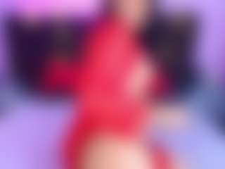 evangelinahot's Live Sex Cam Show