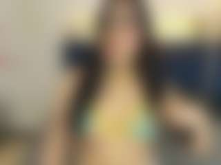 evangelinahot's Live Sex Cam Show
