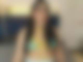 Show Live Sex Cam evangelinahot