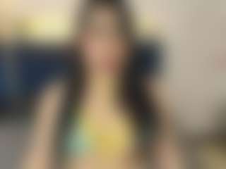 evangelinahot's Live Sex Cam Show