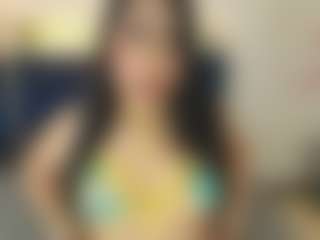 evangelinahot's Live Sex Cam Show