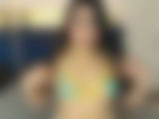 evangelinahot's Live Sex Cam Show