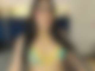 evangelinahot's Live Sex Cam Show