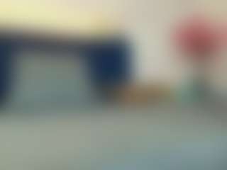 Live cam show with evangelinahot - Gape on xxxlivecams.org