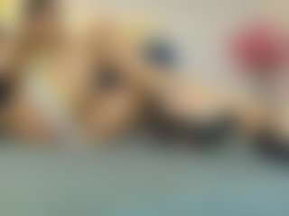 Live cam show with evangelinahot - Tattoos on livesuperchat.net