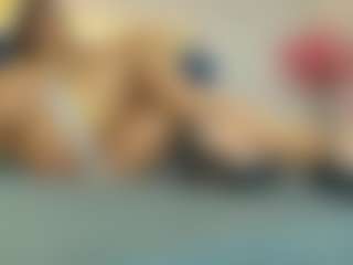 Live cam show with evangelinahot - Big Balls on Free Soda