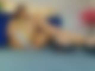 Live cam show with evangelinahot - Ejaculation on Streamer API