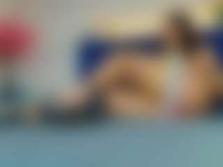 Live cam show with evangelinahot - Ebony on Dare Cams | colombia