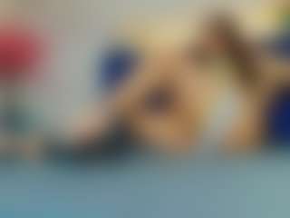 Live cam show with evangelinahot - Gape on AdultVida.com