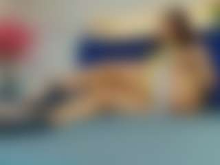 evangelinahot's Live Sex Cam Show