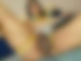 Live cam show with evangelinahot - Mistress on Free Soda