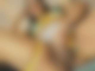 Live cam show with evangelinahot - Black on Streamer API