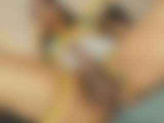 Live cam show with evangelinahot - Latina on xxxlivecams.org | colombia