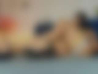 Live cam show with evangelinahot - Nipple Piercings on Camsoda
