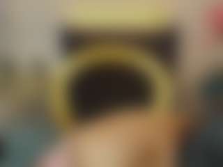 Live cam show with evangelinahot - Gray Eyes on Soda Cam