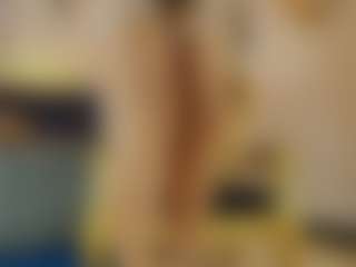 Live cam show with evangelinahot - Dirty Talk on CamwithHer