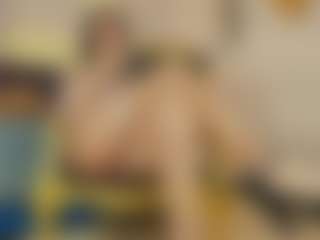 Live cam show with evangelinahot - Ebony on Cam Slut | colombia