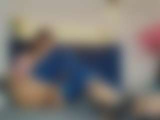 Live cam show with evangelinahot - Self Suck on CamSodaAdn