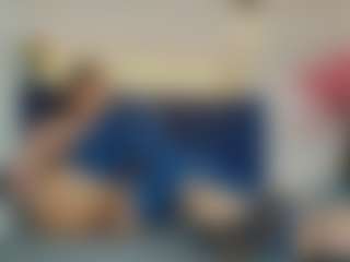 Live cam show with evangelinahot - Teen (18+) on CamSodaAdn