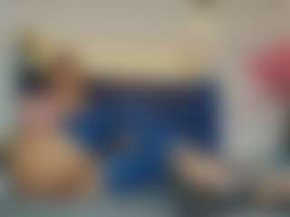 Live cam show with evangelinahot - Mexican on CamwithHer | colombia