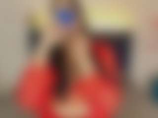 Live cam show with evangelinahot - Small Tits on SpankPalCams