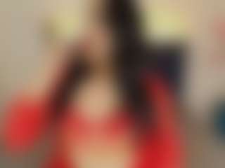 Live cam show with evangelinahot - Dominican on Camsoda Late Night