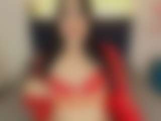 evangelinahot's Live Sex Cam Show
