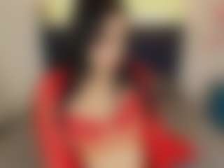 evangelinahot's Live Sex Cam Show