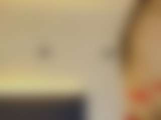 Live cam show with evangelinahot - Arabic on infinitiblacc.com