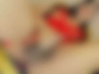 Live cam show with evangelinahot - Gray Eyes on infinitiblacc.com
