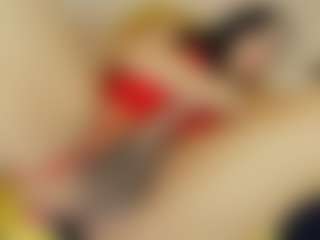 Live cam show with evangelinahot - Mistress on Camsoda