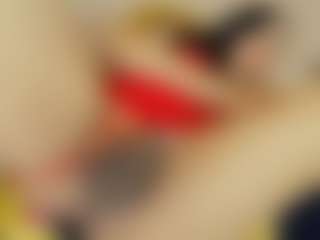 Live cam show with evangelinahot - American on crypto-cams | colombia