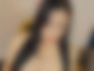 Live cam show with evangelinahot - Latina on Ass Tok | colombia