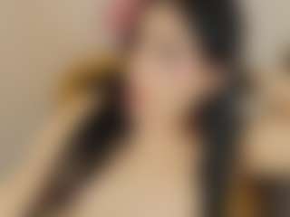 evangelinahot's Live Sex Cam Show