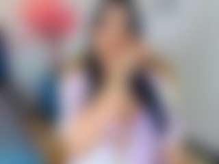 evangelinahot's Live Sex Cam Show