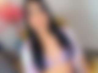 Live cam show with evangelinahot - Dominican on Latina Girls