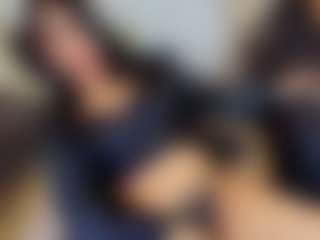 evangelinahot's Live Sex Cam Show