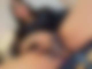 evangelinahot's Live Sex Cam Show