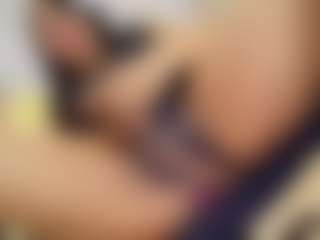 Live cam show with evangelinahot - Facial Piercings on Streamer API