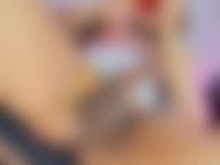 Live cam show with evangelinahot - Small Tits on infinitiblacc.com