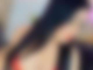 evangelinahot's Live Sex Cam Show