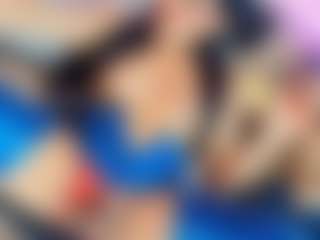 evangelinahot's Live Sex Cam Show